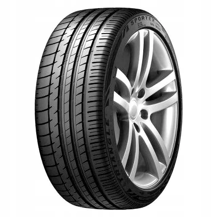 255/30R22 opona TRIANGLE TH201 XL 95Y